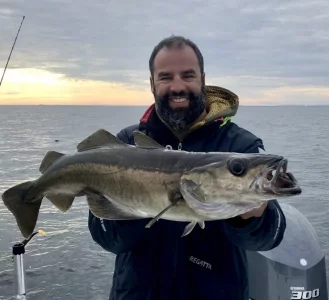 9740D228-8F62-4670-BD1B-A1DBE988536D.webp 9740D228-8F62-4670-BD1B-A1DBE988536D.webp