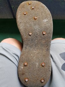 20190719_153404.jpg 20190719_153404.jpg