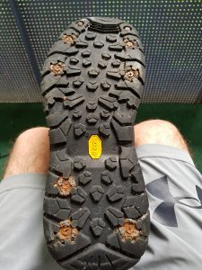 20190719_153607.jpg 20190719_153607.jpg