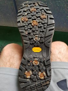 20190719_153626.jpg 20190719_153626.jpg