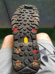 20190719_154555.jpg 20190719_154555.jpg