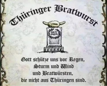 15C1B8E7-62EE-4F42-B80B-5D68F5011AB3.webp 15C1B8E7-62EE-4F42-B80B-5D68F5011AB3.webp