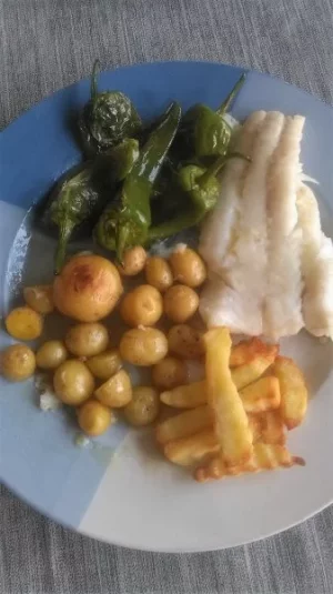 WP_20190719_19_09_55_Pro (3).webp