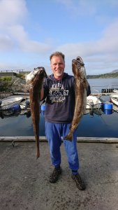 DSC_0392.JPG DSC_0392.JPG