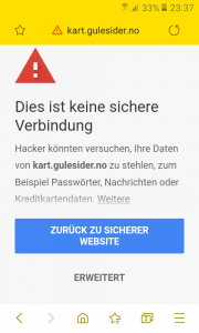 Screenshot_20190719-233752.png