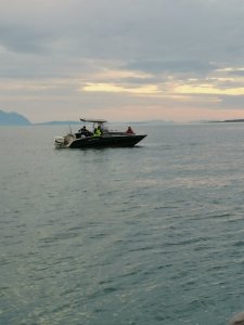 IMG_20190721_221829.jpg