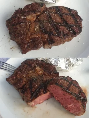 upload_2019-7-29_13-27-36.webp upload_2019-7-29_13-27-36.webp