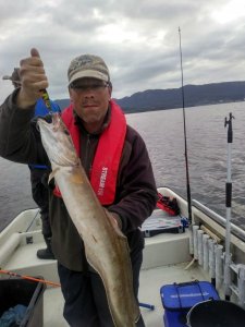 IMG-20190804-WA0083.jpg IMG-20190804-WA0083.jpg