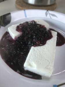 0C1384B6-9267-4E58-9E08-CE0F48C98CC1.jpeg