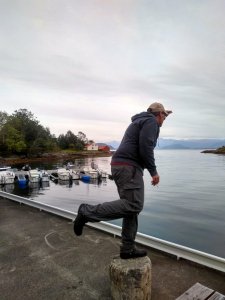 IMG-20190805-WA0046.jpg