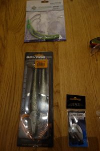 DSC05227.JPG