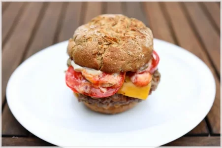 AK0A0265.comp.webp AK0A0265.comp.webp