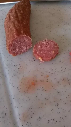 WP_20190807_18_44_18_Pro.webp WP_20190807_18_44_18_Pro.webp