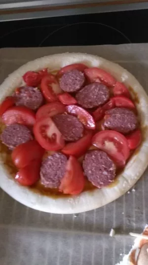 WP_20190807_18_41_04_Pro.webp WP_20190807_18_41_04_Pro.webp