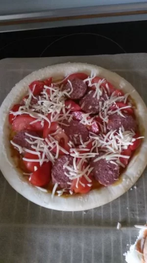 WP_20190807_18_42_51_Pro.webp WP_20190807_18_42_51_Pro.webp