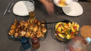 1B5381D6-C0AD-47F7-A718-CB7637F85AA9.jpeg 1B5381D6-C0AD-47F7-A718-CB7637F85AA9.jpeg