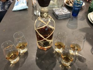 8F09C268-FB66-40A8-A6B8-EED848604D94.jpeg 8F09C268-FB66-40A8-A6B8-EED848604D94.jpeg