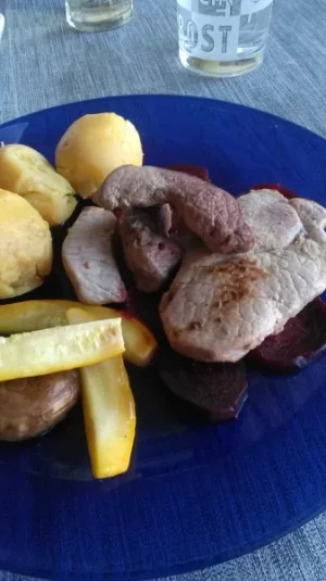 WP_20190808_19_08_17_Pro.webp WP_20190808_19_08_17_Pro.webp