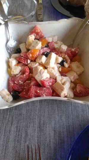 WP_20190808_19_08_34_Pro.webp WP_20190808_19_08_34_Pro.webp