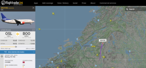 upload_2019-8-9_11-24-24.png upload_2019-8-9_11-24-24.png