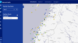 upload_2019-8-9_17-11-46.png upload_2019-8-9_17-11-46.png