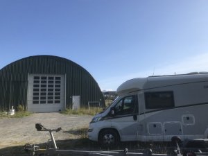 DE356FA8-F60A-49AA-990D-DFEC5C2FA754.jpeg DE356FA8-F60A-49AA-990D-DFEC5C2FA754.jpeg