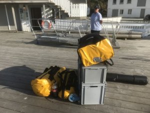 3657FD05-B8A3-4810-B7E0-7B43A72D9129.jpeg 3657FD05-B8A3-4810-B7E0-7B43A72D9129.jpeg