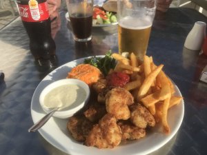 04A64A2B-D04A-4420-96BE-ADB7066ED82F.jpeg 04A64A2B-D04A-4420-96BE-ADB7066ED82F.jpeg