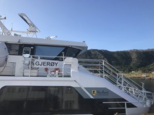 E3C95B05-DF57-4E2C-924A-5C3865E15ABE.jpeg E3C95B05-DF57-4E2C-924A-5C3865E15ABE.jpeg