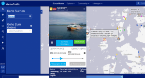 upload_2019-8-9_19-59-22.png upload_2019-8-9_19-59-22.png