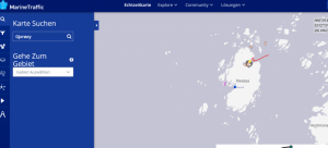 upload_2019-8-9_20-15-26.png upload_2019-8-9_20-15-26.png