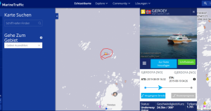 upload_2019-8-9_20-28-52.png upload_2019-8-9_20-28-52.png