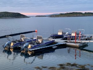 IMG-20190809-WA0037.jpg