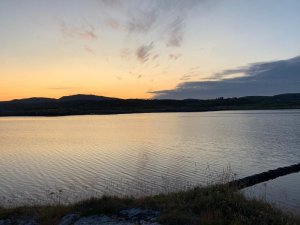 IMG-20190809-WA0038.jpg