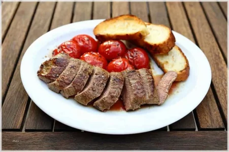 AK0A0301.comp.webp AK0A0301.comp.webp