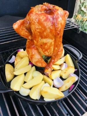 0E82FD78-5312-4D29-9438-129E9DF49F35.webp 0E82FD78-5312-4D29-9438-129E9DF49F35.webp