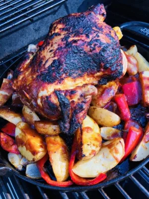 2FD60E1F-A6E3-4379-B191-7D111EFB814C.webp 2FD60E1F-A6E3-4379-B191-7D111EFB814C.webp