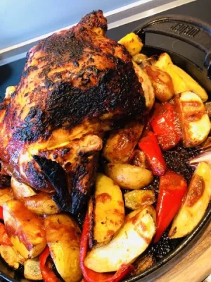 A3E822D7-4CAC-40ED-A445-FC28EC699991.webp A3E822D7-4CAC-40ED-A445-FC28EC699991.webp