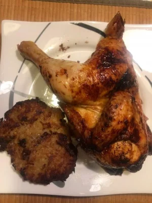 E83BF6ED-E8EB-45E2-8259-2658922E0222.webp E83BF6ED-E8EB-45E2-8259-2658922E0222.webp