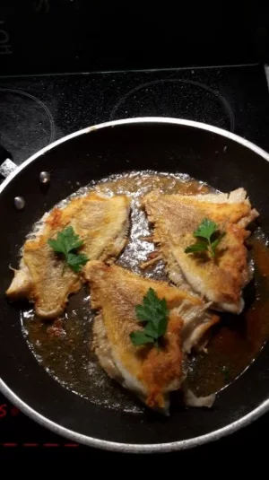 20190810_201838.webp 20190810_201838.webp