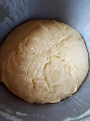 20190805_172111.webp 20190805_172111.webp