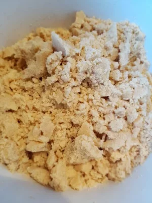 20190805_173553.webp 20190805_173553.webp