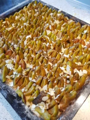 20190805_183246.webp 20190805_183246.webp