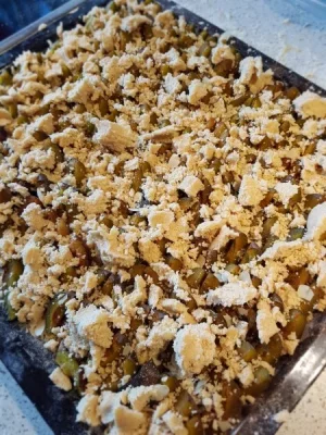 20190805_183456.webp 20190805_183456.webp