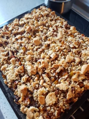 20190805_190844.webp 20190805_190844.webp