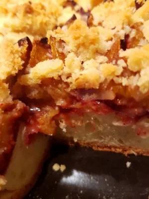 20190805_211540.webp 20190805_211540.webp