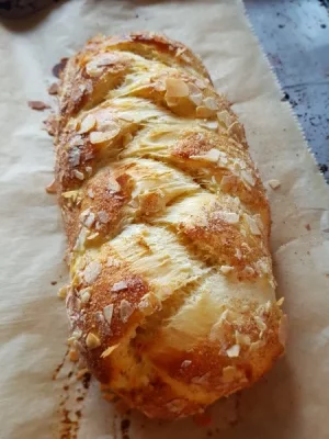 20190805_184357.webp 20190805_184357.webp