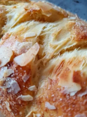 20190805_184441.webp 20190805_184441.webp