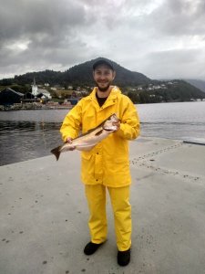 IMG-20190811-WA0016.jpg IMG-20190811-WA0016.jpg