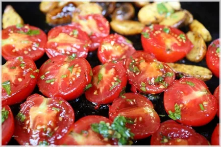 AK0A0309.comp.webp AK0A0309.comp.webp